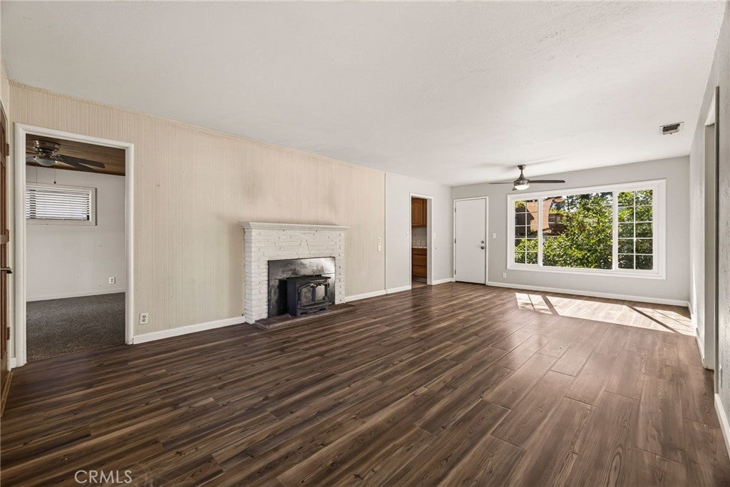 83 Terrace Drive