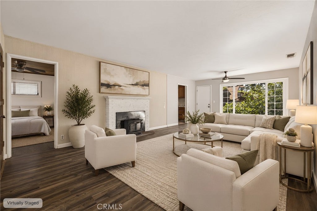 83 Terrace Drive