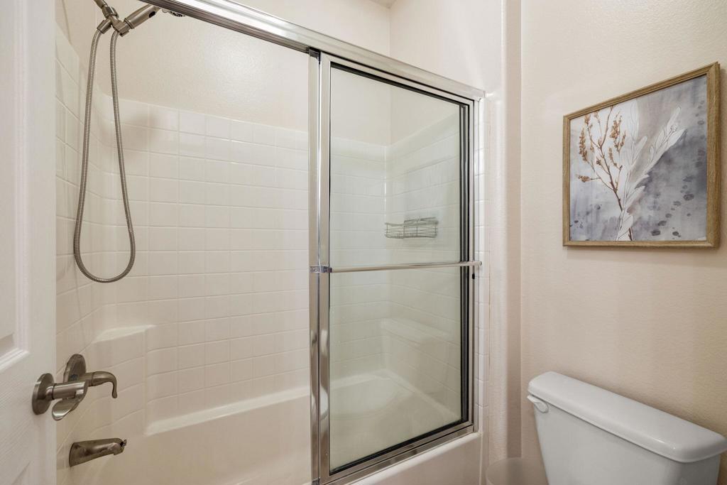 Chelsea Estates - Residential Lease