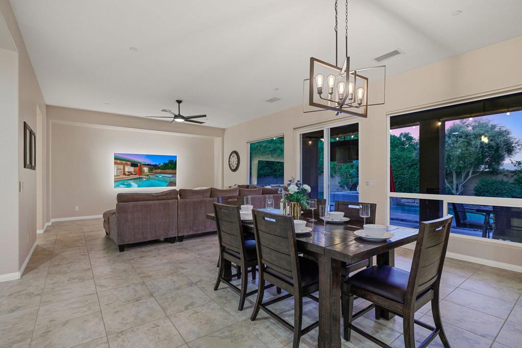 Chelsea Estates - Residential Lease