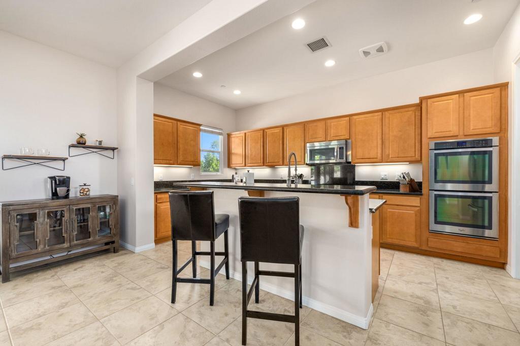 Chelsea Estates - Residential Lease