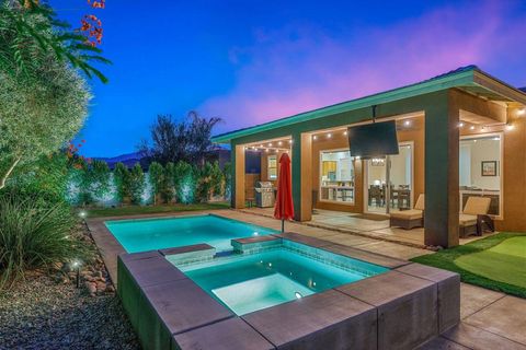 Photo of 41252 Gaslight Avenue, Bermuda Dunes, CA 92203 (MLS # 219134416DA) Photo of 41252 Gaslight Avenue, Bermuda Dunes, CA 92203 (MLS # 219134416DA)