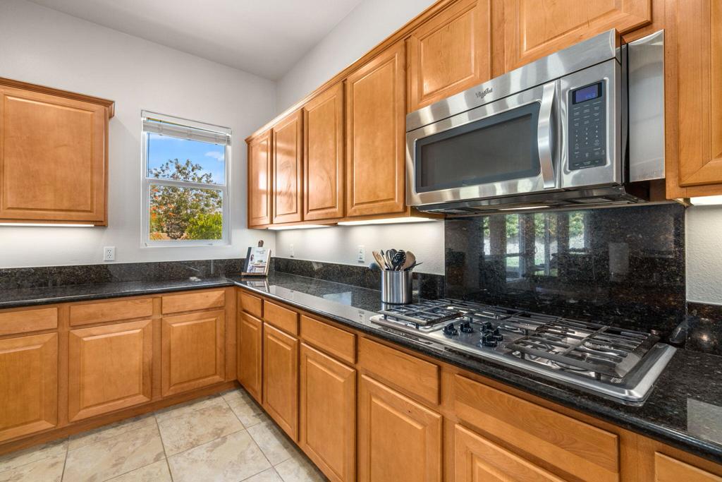 Chelsea Estates - Residential Lease