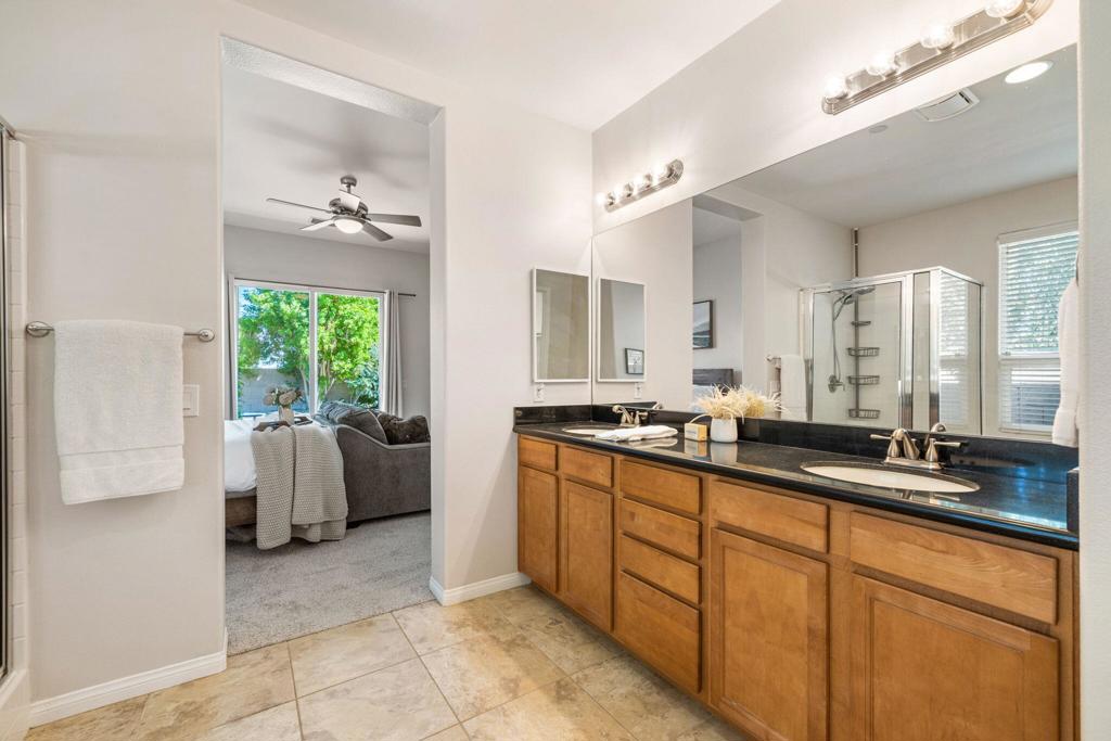 Chelsea Estates - Residential Lease