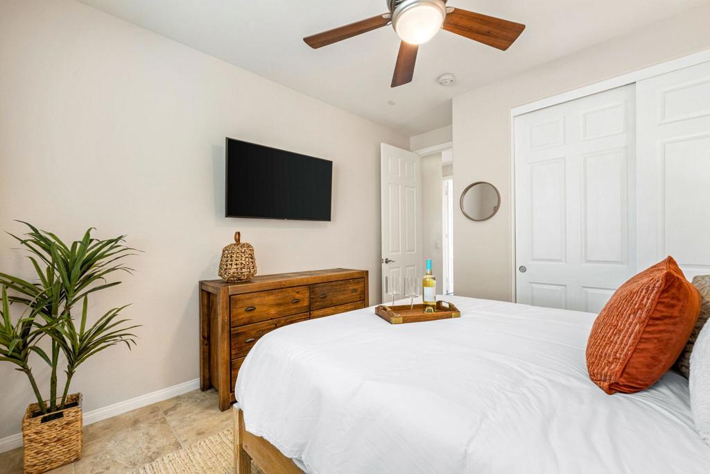 Chelsea Estates - Residential Lease