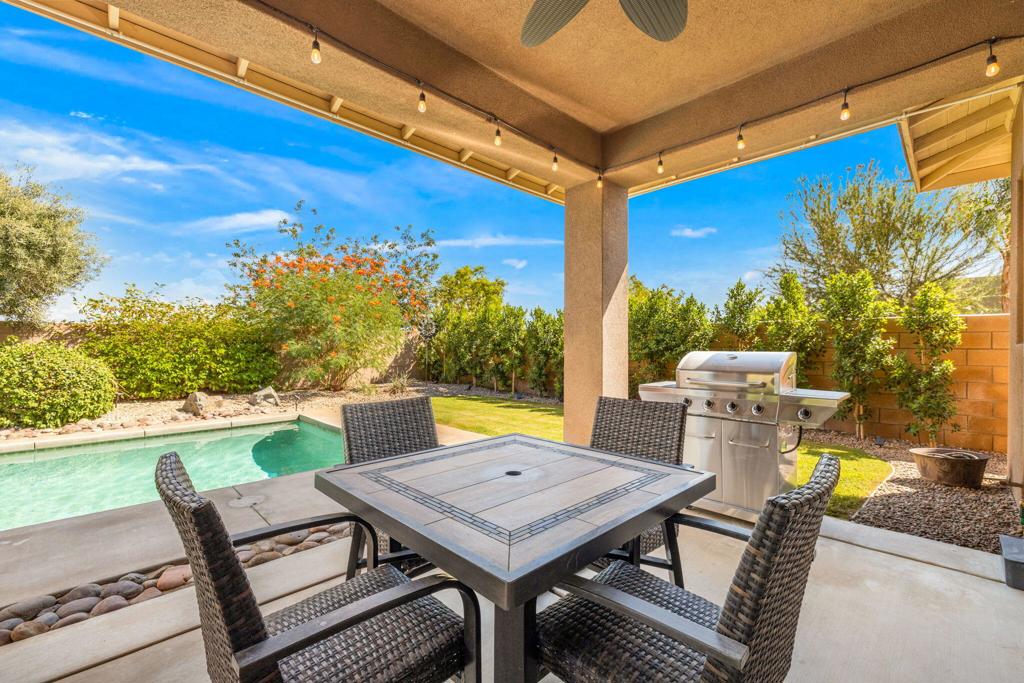 Chelsea Estates - Residential Lease