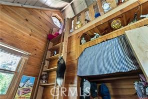 Arrowhead Woods (AWHW) - Residential