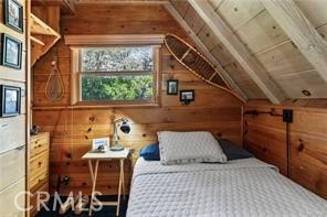 Arrowhead Woods (AWHW) - Residential