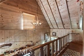 Arrowhead Woods (AWHW) - Residential