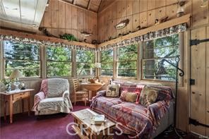 Arrowhead Woods (AWHW) - Residential