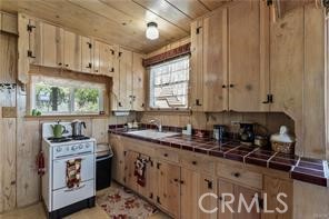 Arrowhead Woods (AWHW) - Residential