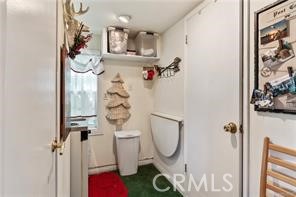 Arrowhead Woods (AWHW) - Residential