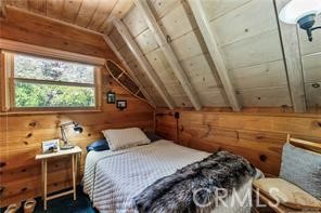 Arrowhead Woods (AWHW) - Residential