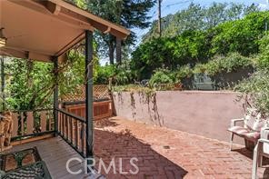 Arrowhead Woods (AWHW) - Residential