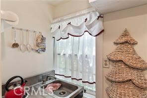 Arrowhead Woods (AWHW) - Residential