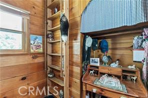 Arrowhead Woods (AWHW) - Residential