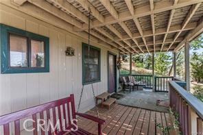 Arrowhead Woods (AWHW) - Residential