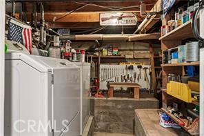 Arrowhead Woods (AWHW) - Residential