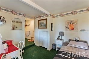 Arrowhead Woods (AWHW) - Residential