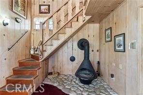 Arrowhead Woods (AWHW) - Residential