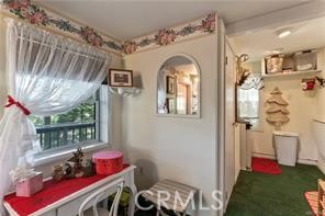 Arrowhead Woods (AWHW) - Residential