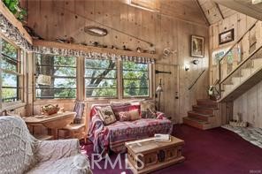 Arrowhead Woods (AWHW) - Residential