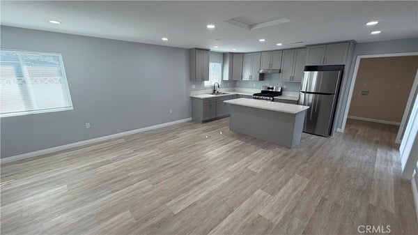 10826 EL REY DR, WHITTIER, CA 90606 - Image 7f4faa0f7df7edb315fd9cde388f5596/929959948
