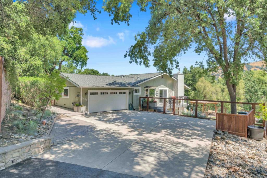 3480 White Oak Court