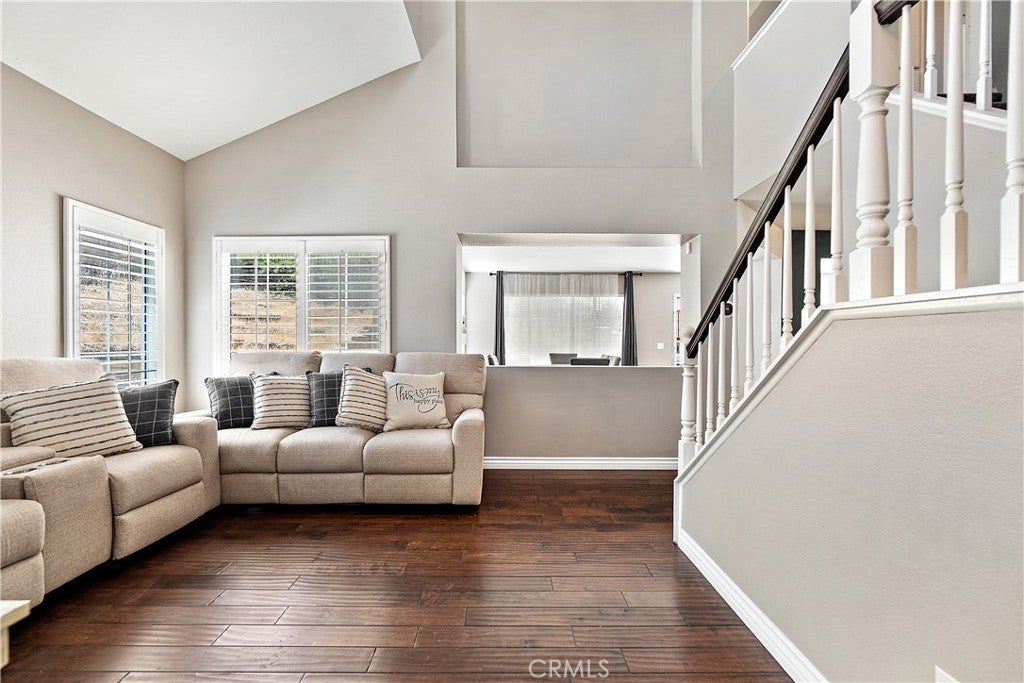 28222 Cascade