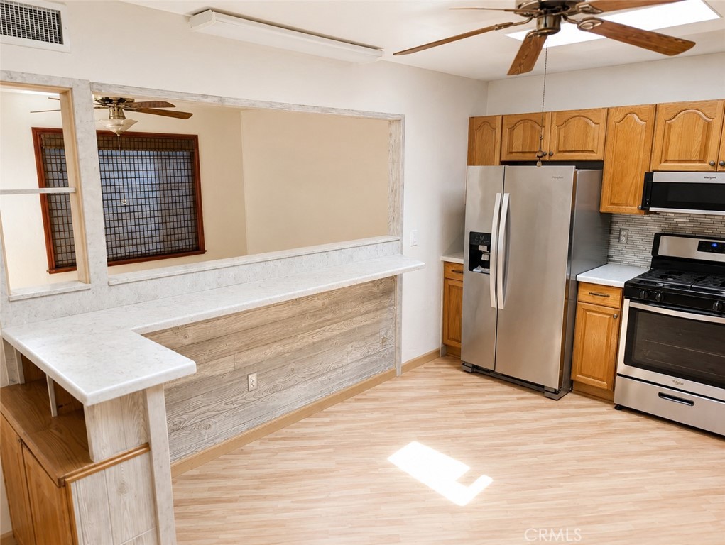 8669 Bennington