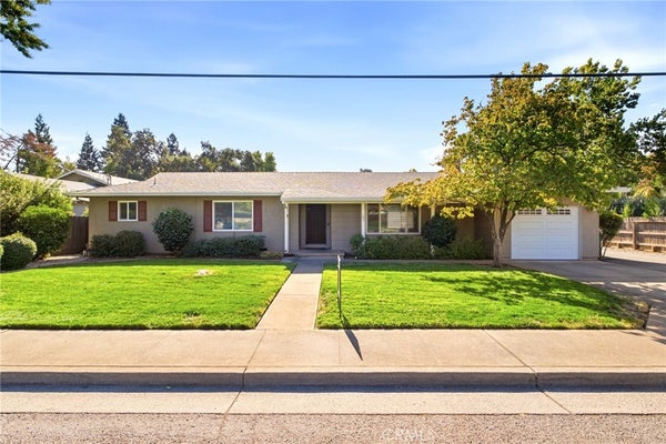 195 E SHASTA AVE, CHICO, CA 95973 - Image 7f516803789ed508e9d4ea15025d2a14/3427242516