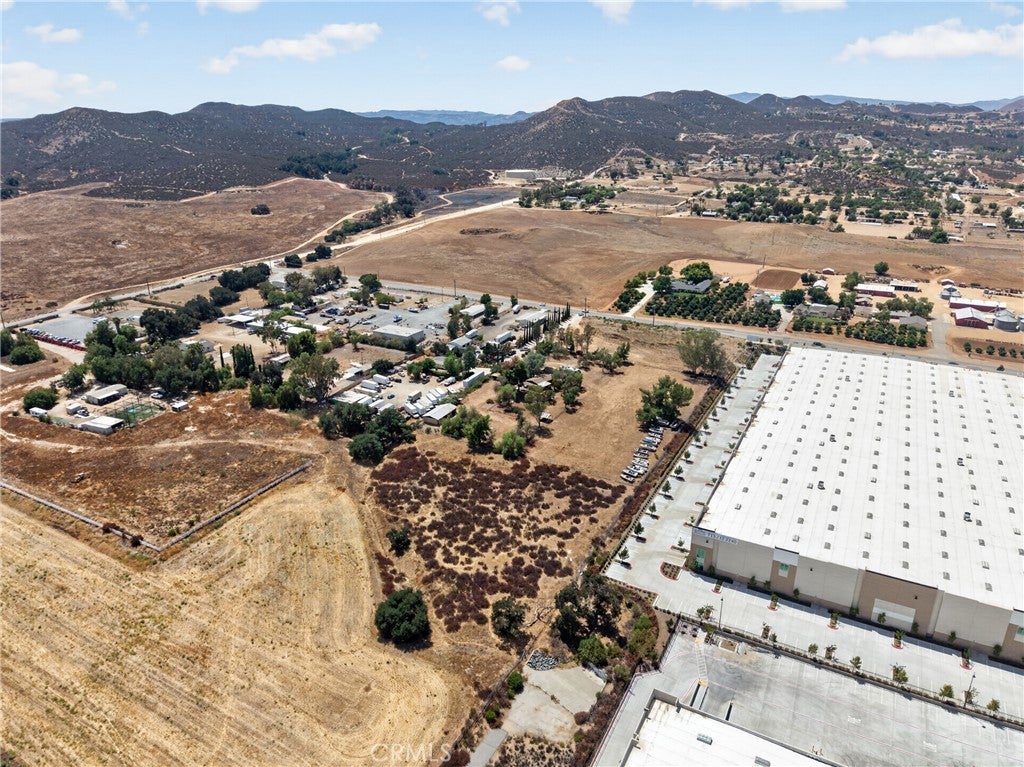 33780 Zeiders Road