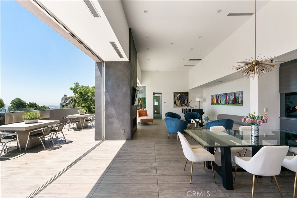 1489 Stebbins Terrace