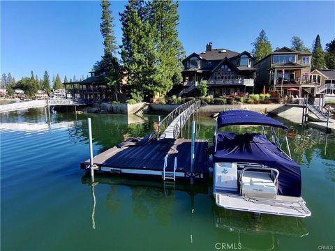 39269 Paha Bass Lake CA 93604