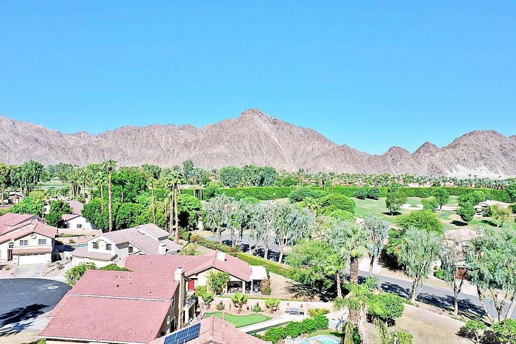 Parc La Quinta - Residential