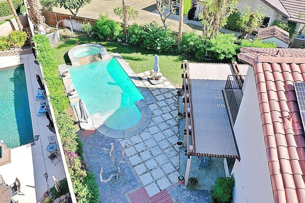 Parc La Quinta - Residential