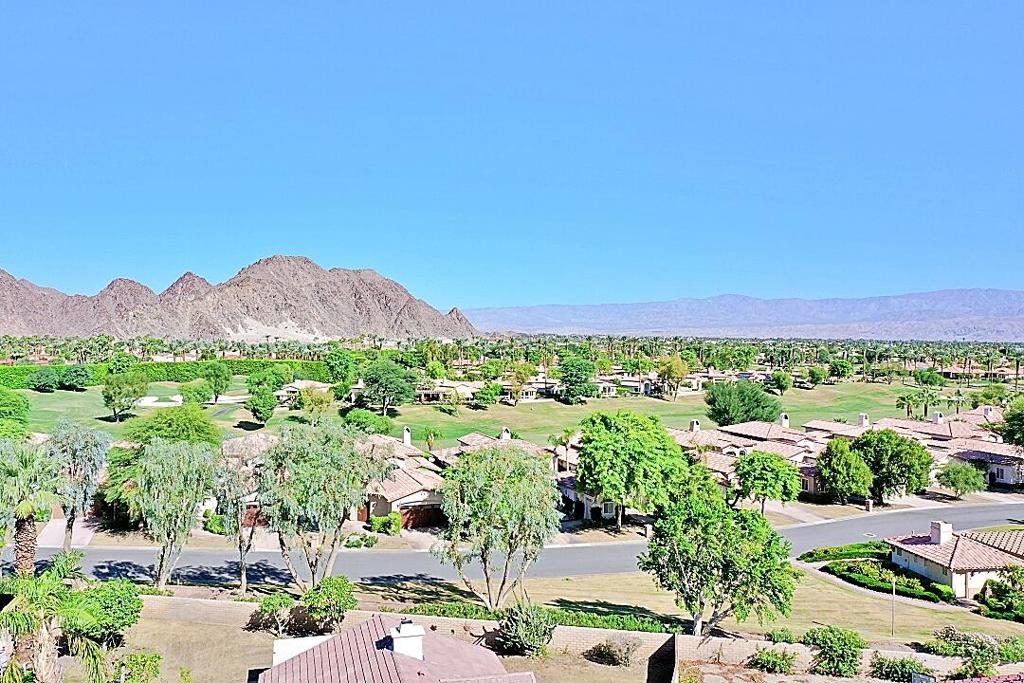 Parc La Quinta - Residential