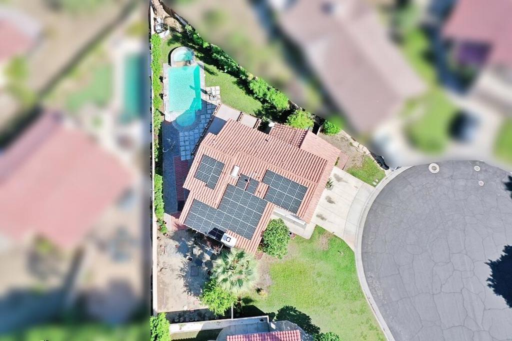 Parc La Quinta - Residential
