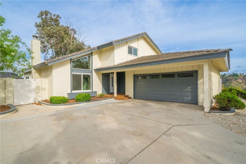 Photo of 1638 Ano Nuevo DR, Diamond Bar, CA 91765 (MLS # CV26204911)