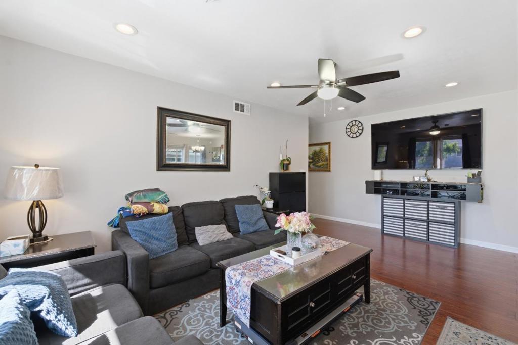 5630 Allen Avenue 4