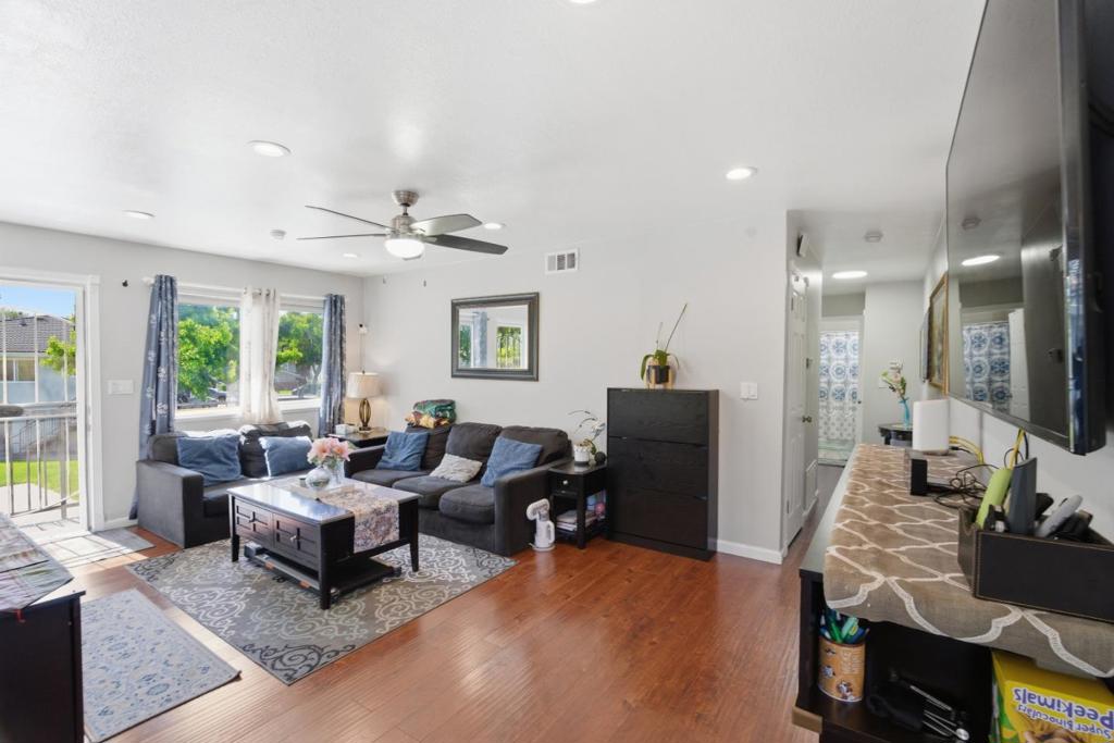 5630 Allen Avenue 4