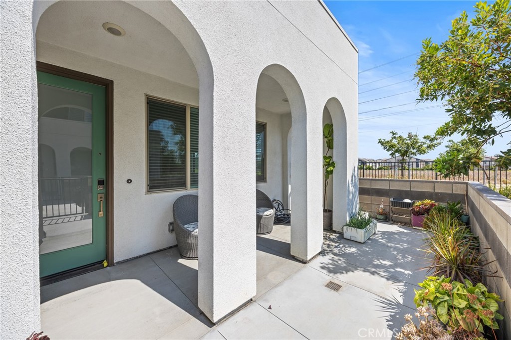 3620 E Peckham Paseo 1