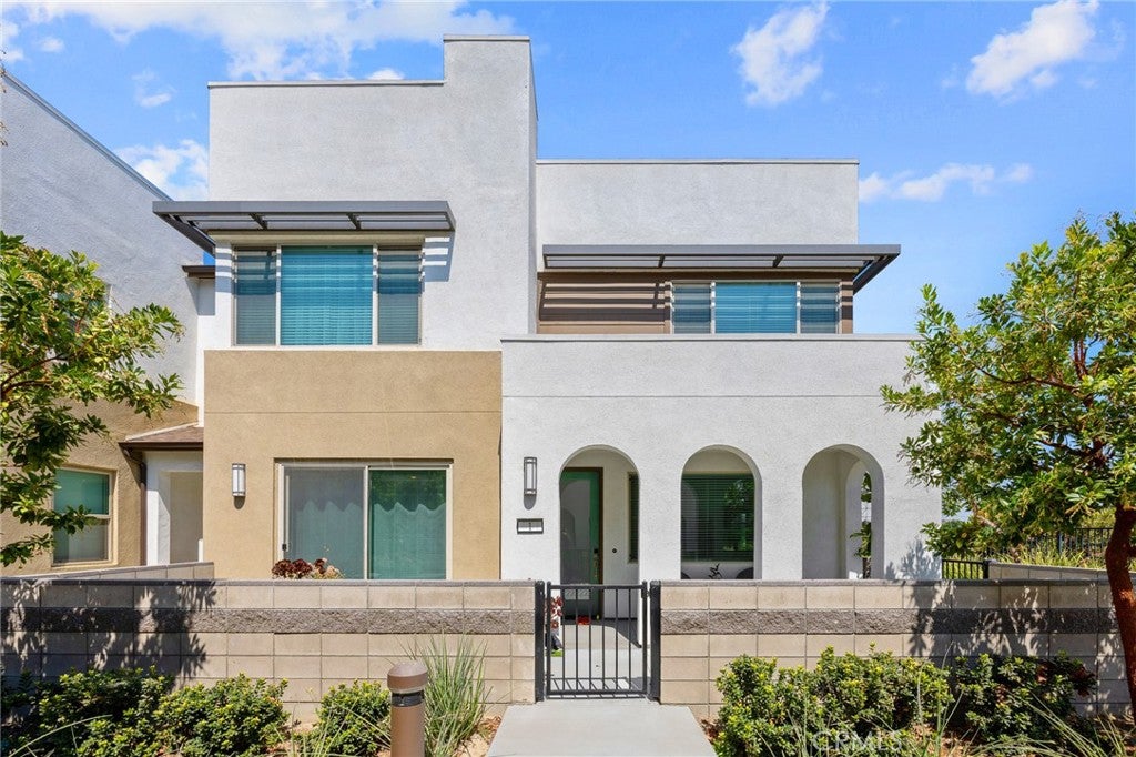 3620 E Peckham Paseo