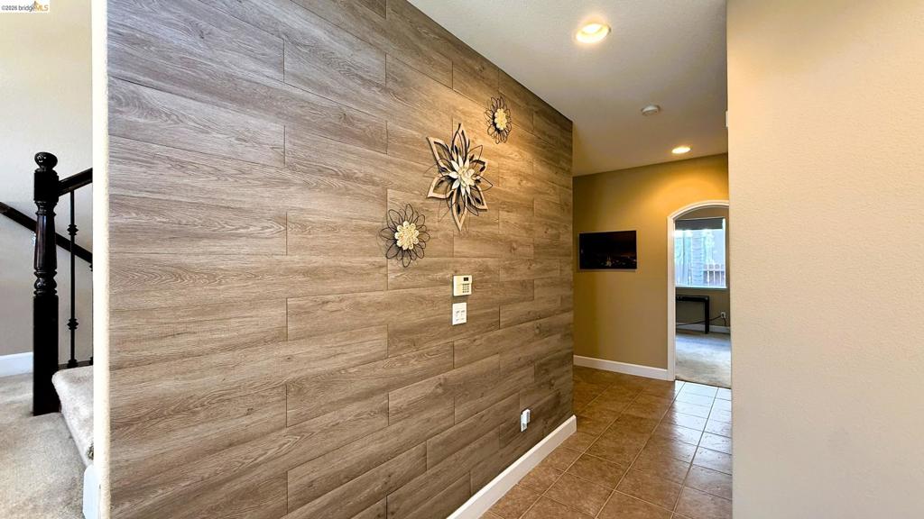 453 Emerson Court