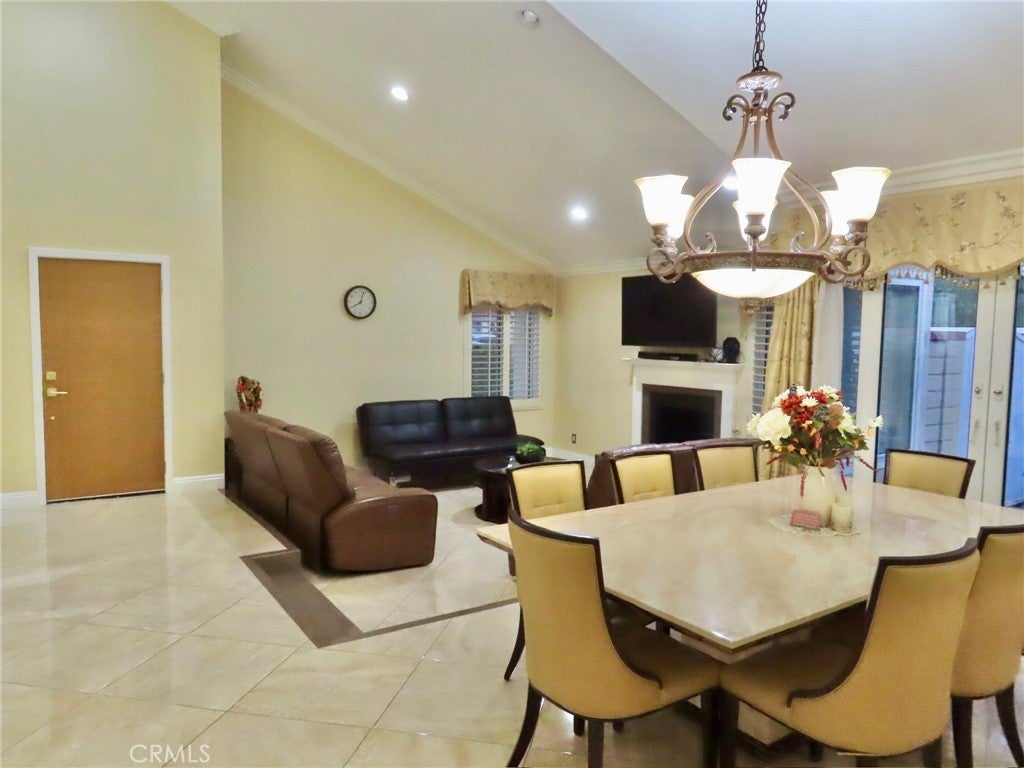 1146 Dawn Ridge Way