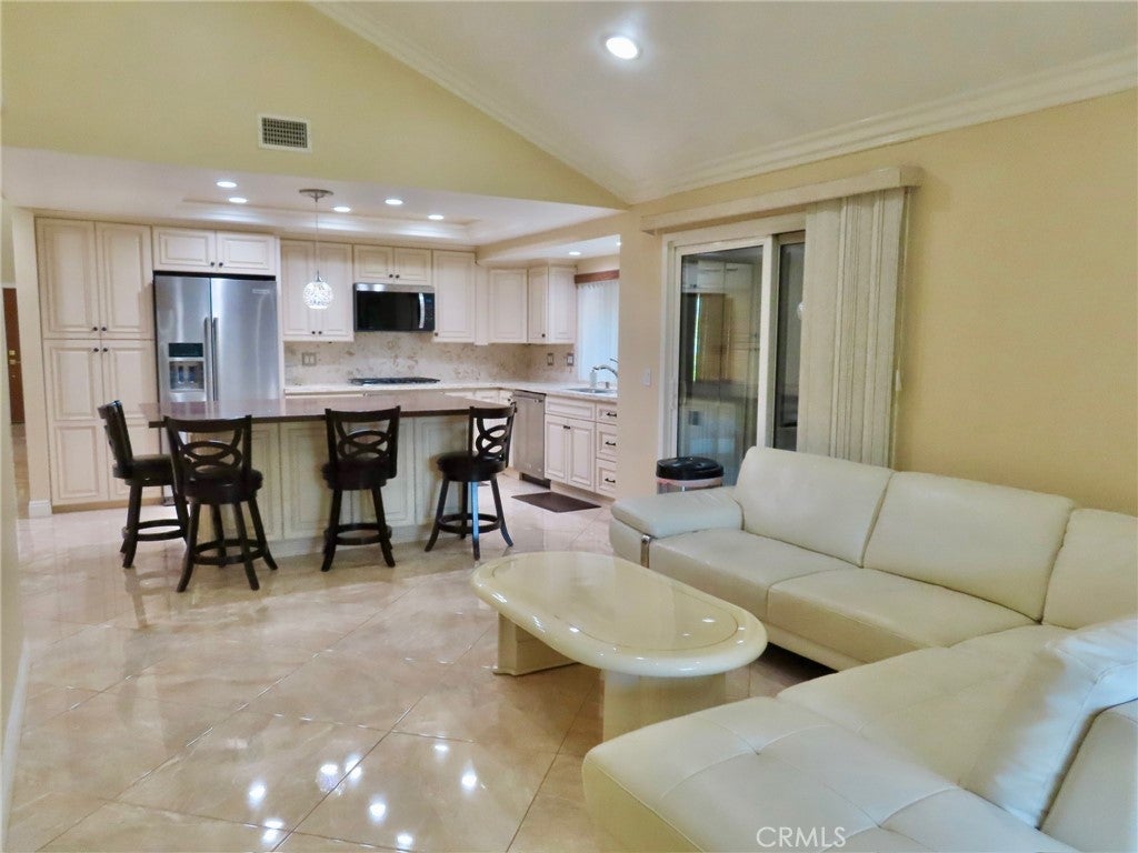 1146 Dawn Ridge Way