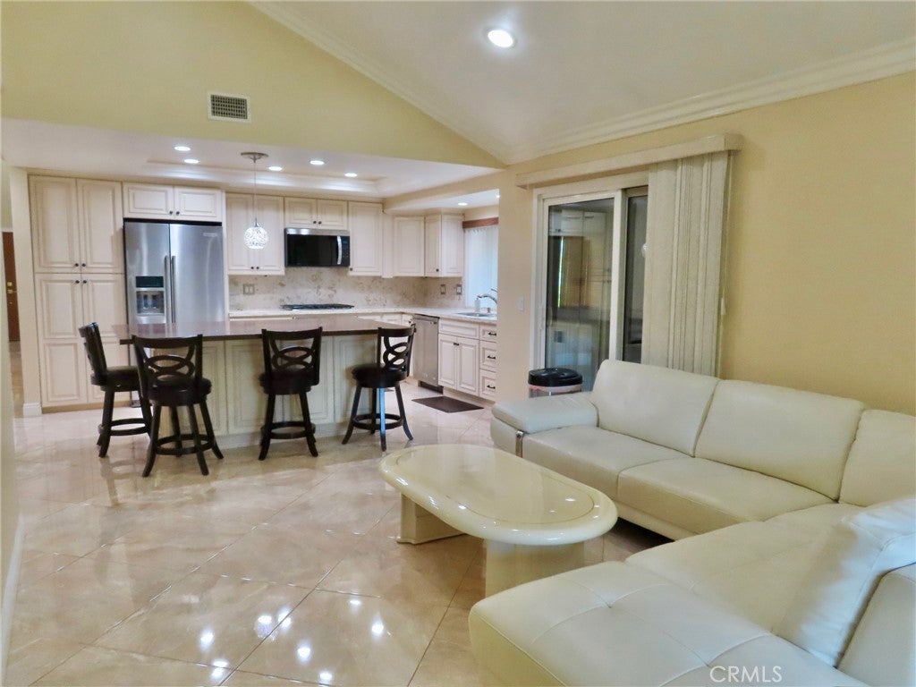 1146 Dawn Ridge Way