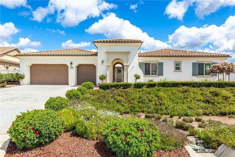 5762 Rancho Del Caballo Bonsall CA 92003