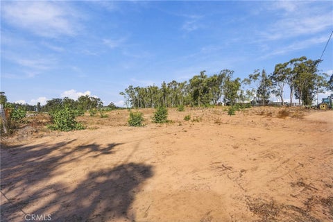 Tiny photo for 1350 Ohio WAY, Nipomo, CA 93444 (MLS # PI26232001)