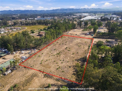 Tiny photo for 1350 Ohio WAY, Nipomo, CA 93444 (MLS # PI26232001)